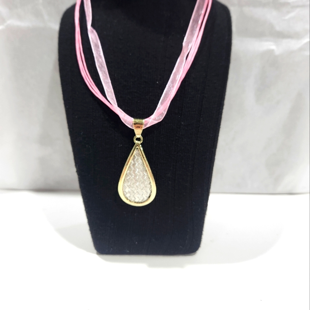 Fashionable Pendant.